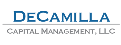 DeCamilla Capital Management, LLC