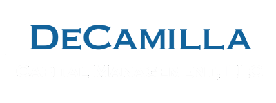 DeCamilla Capital Management, LLC